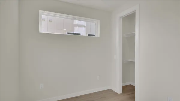 $3,100 | 7208 Providence Avenue, Unit 1, Austin, TX 78752