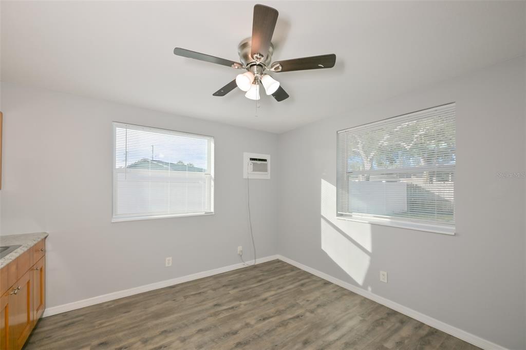 1956 McMullen Road, Unit 2 Largo, FL 33771 - Photo 8 of 26