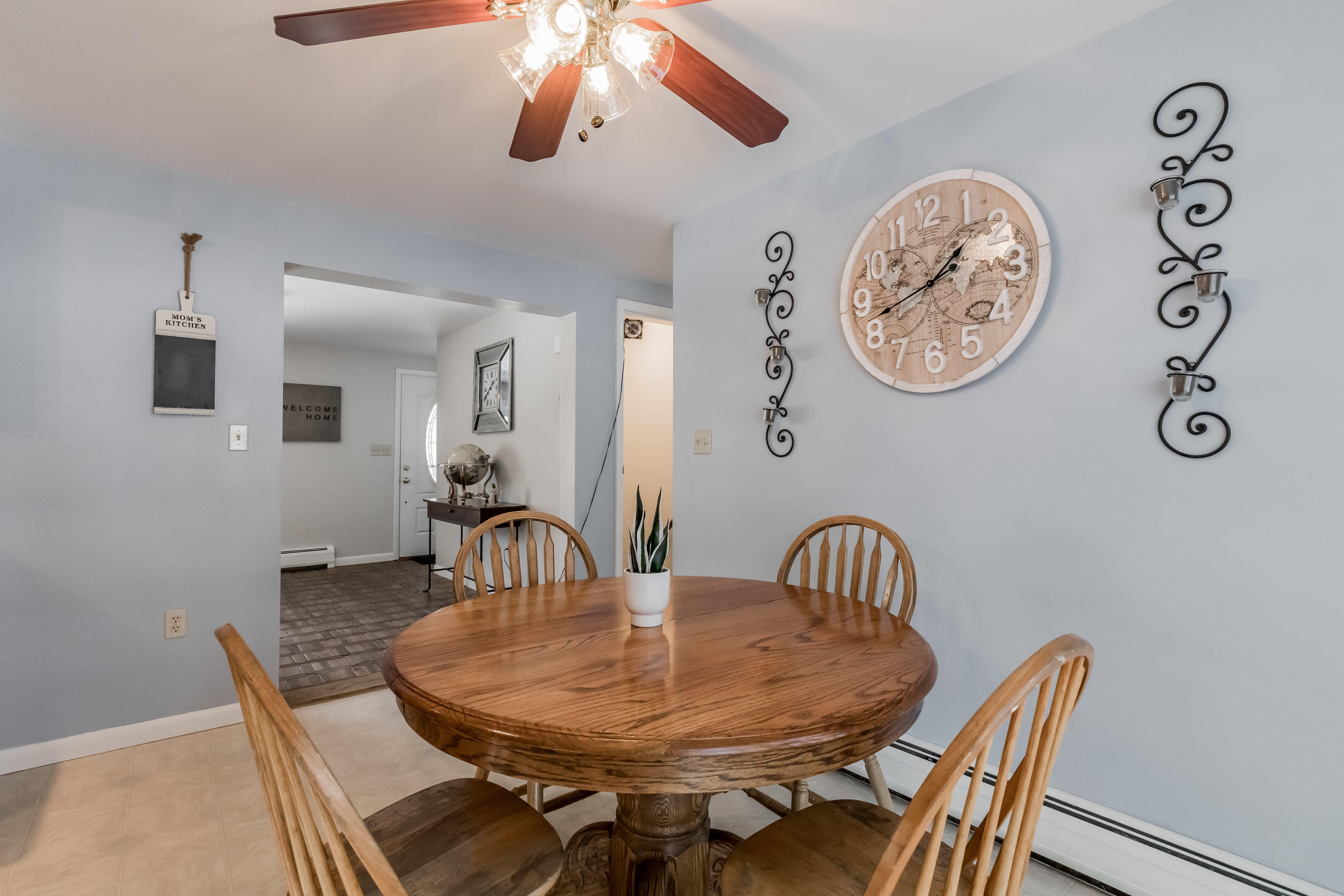 9 Sunderland Road Poland, ME 04274 - Photo 16 of 71 20210308ms-81021