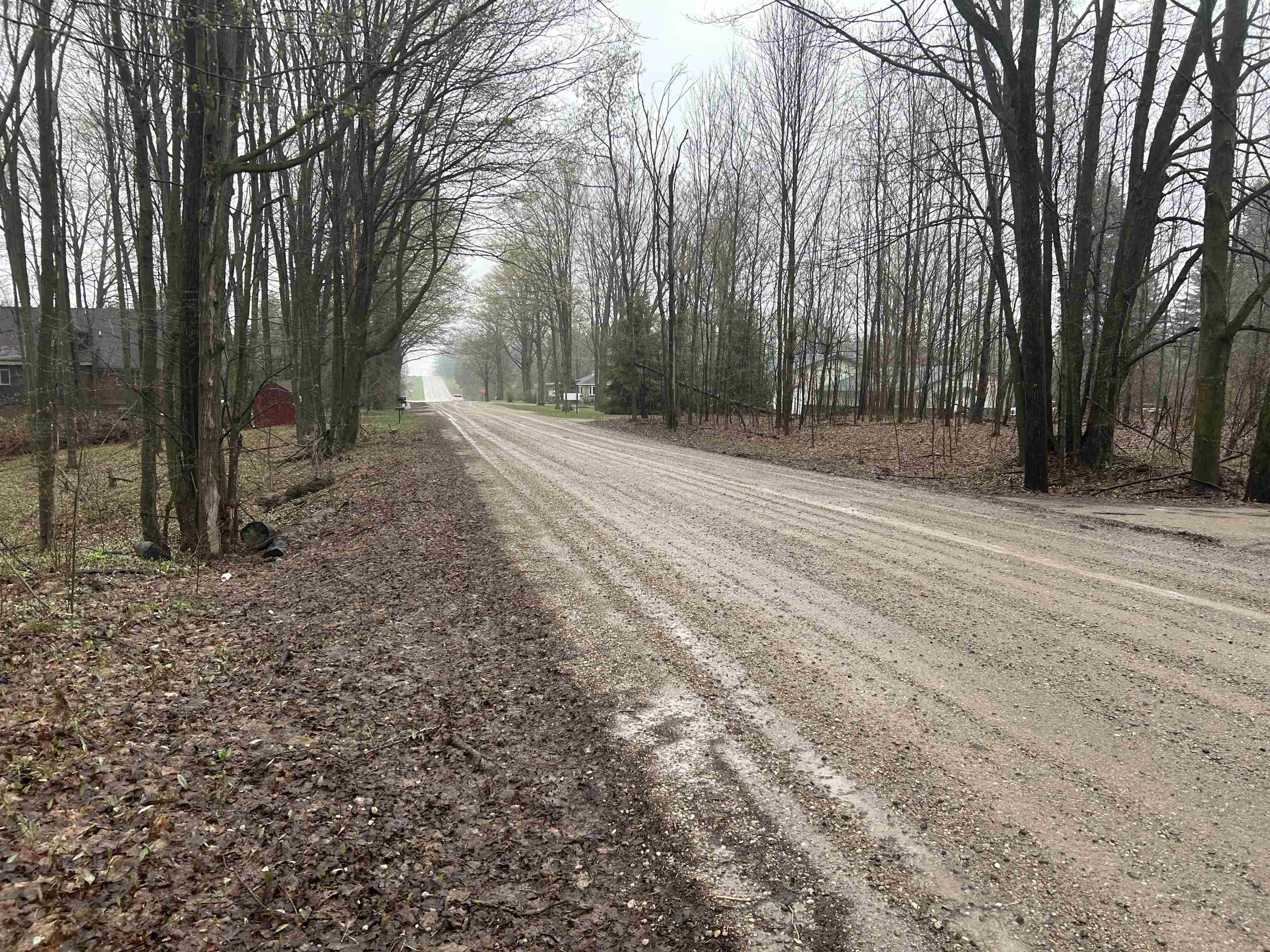 Lots 11-12 Mcpherson Road Alden, MI 49612 - Photo 12 of 12