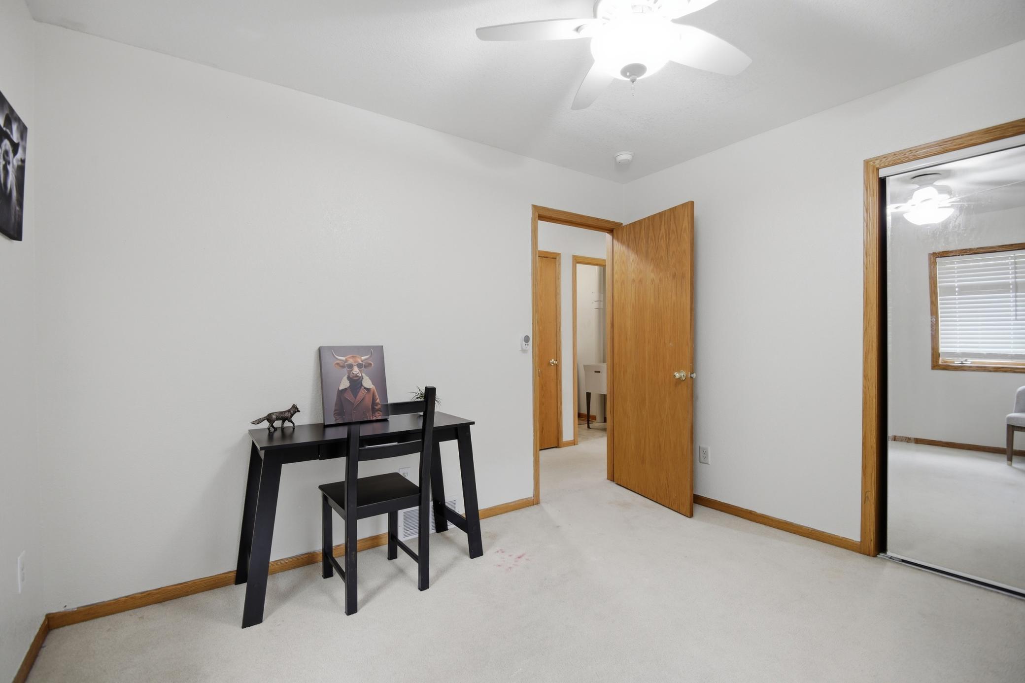 1600 26th Street Southwest Austin, MN 55912 - Photo 25 of 65