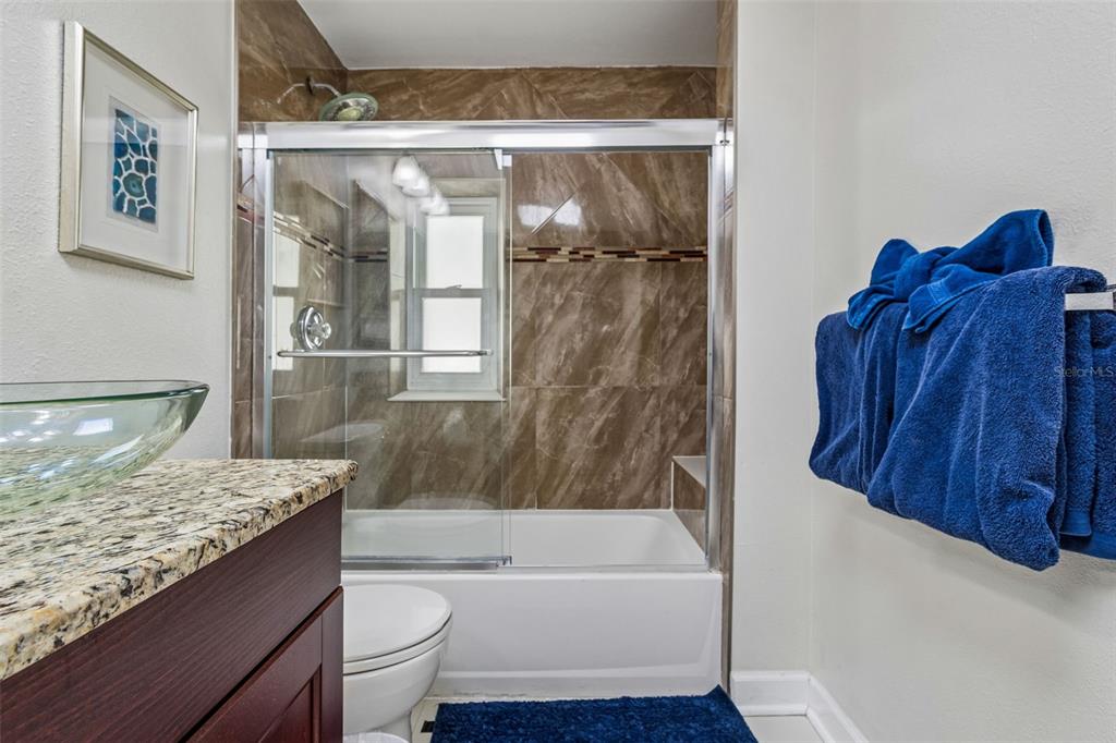 3282 Honeysuckle Road Largo, FL 33770 - Photo 43 of 92