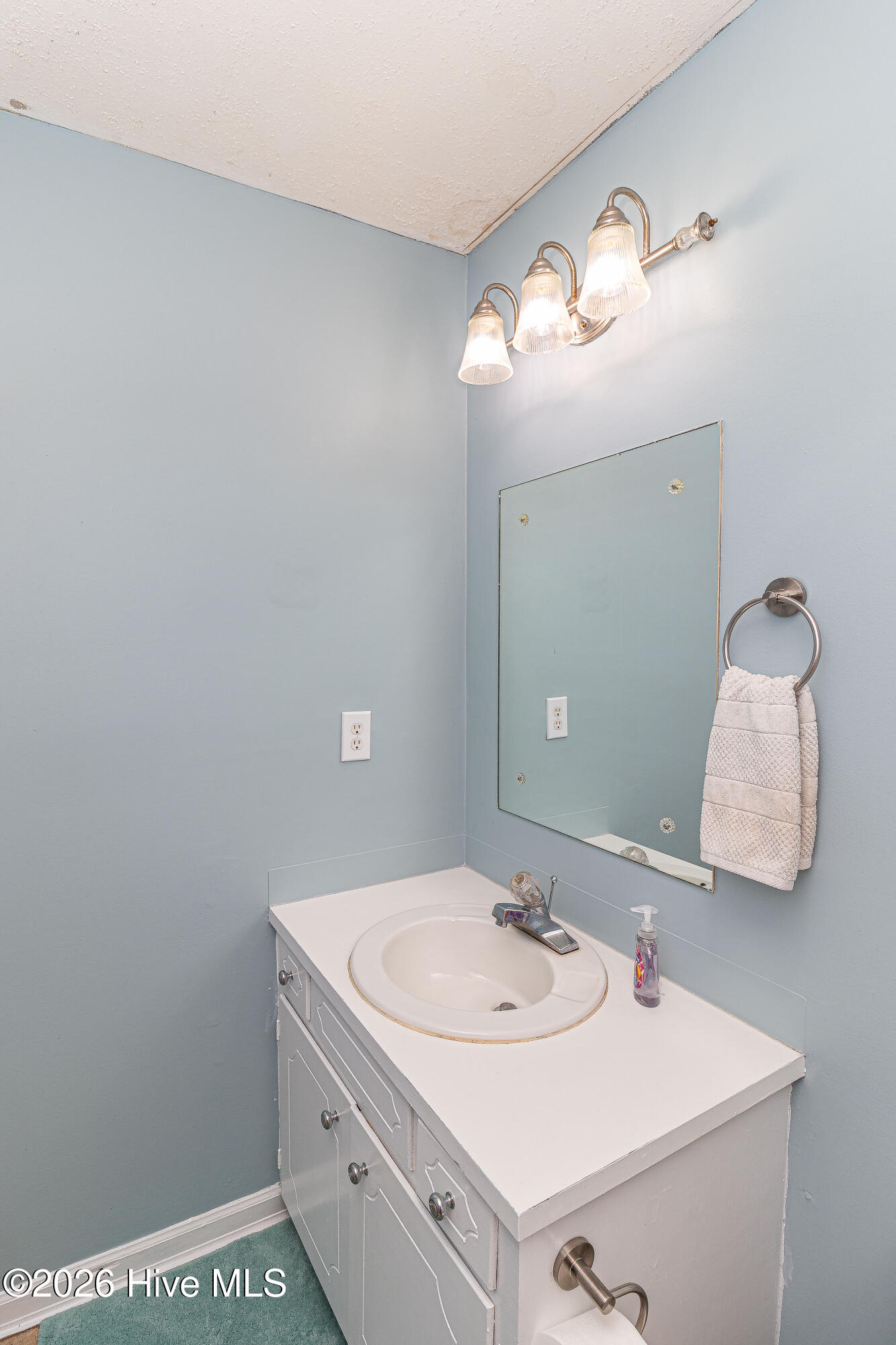 989 Garner Chapel Road Mount Olive, NC 28365 - Photo 12 of 25 bath 1