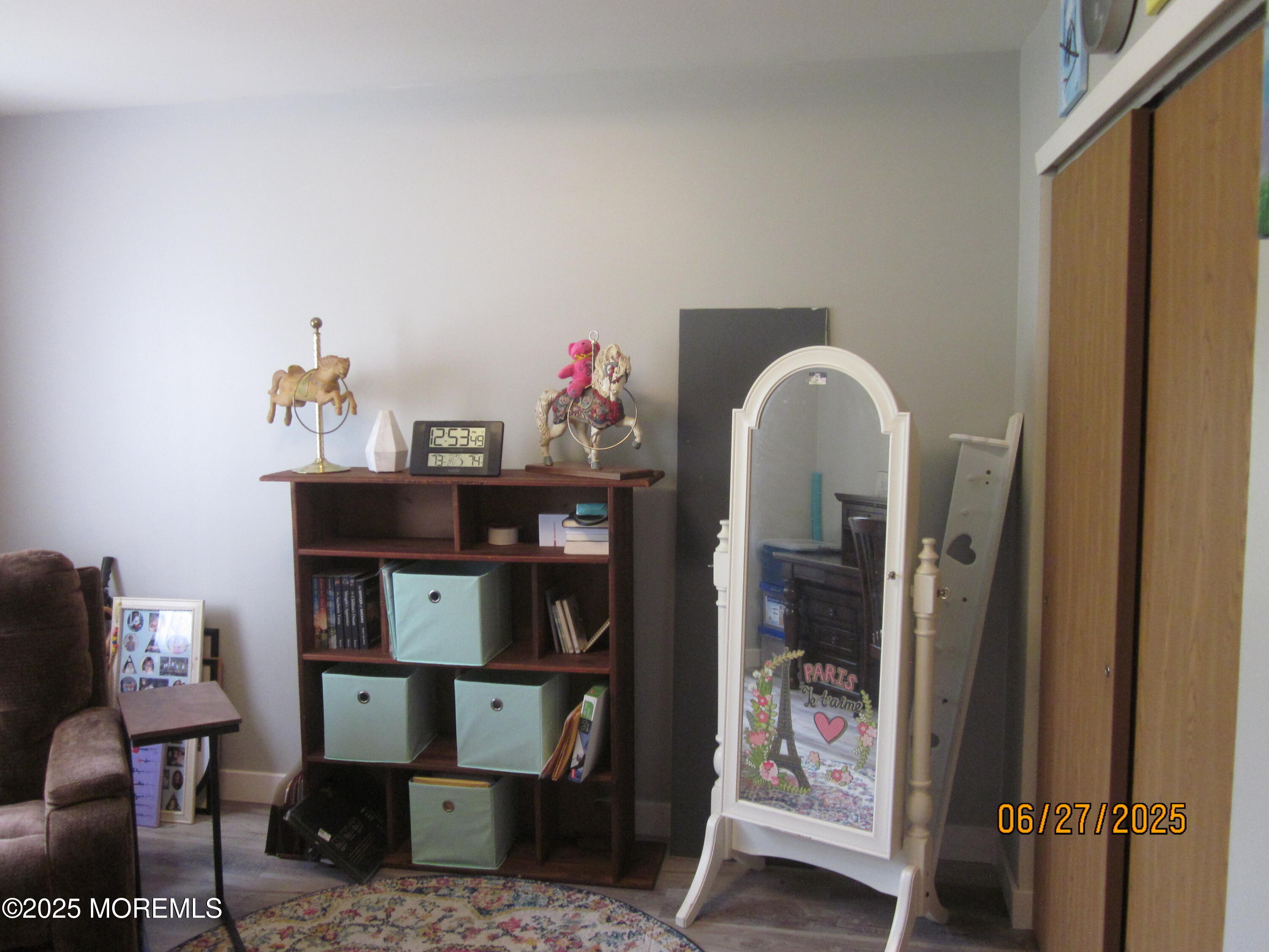 13 C Alpine Road, Unit 63 Manchester Township, NJ 08759 - Photo 24 of 29 IMG_7712