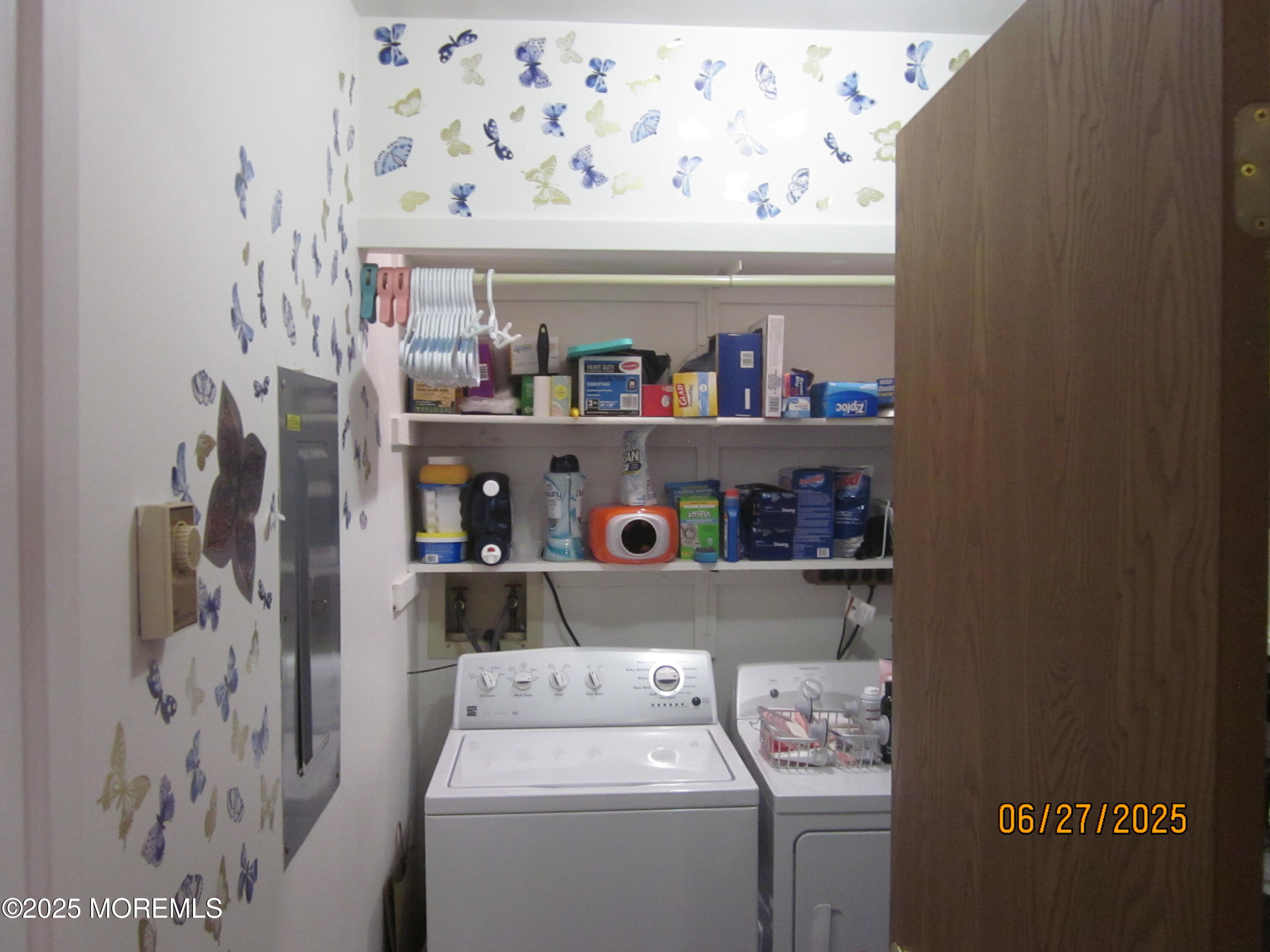 13 C Alpine Road, Unit 63 Manchester Township, NJ 08759 - Photo 8 of 29 IMG_7684