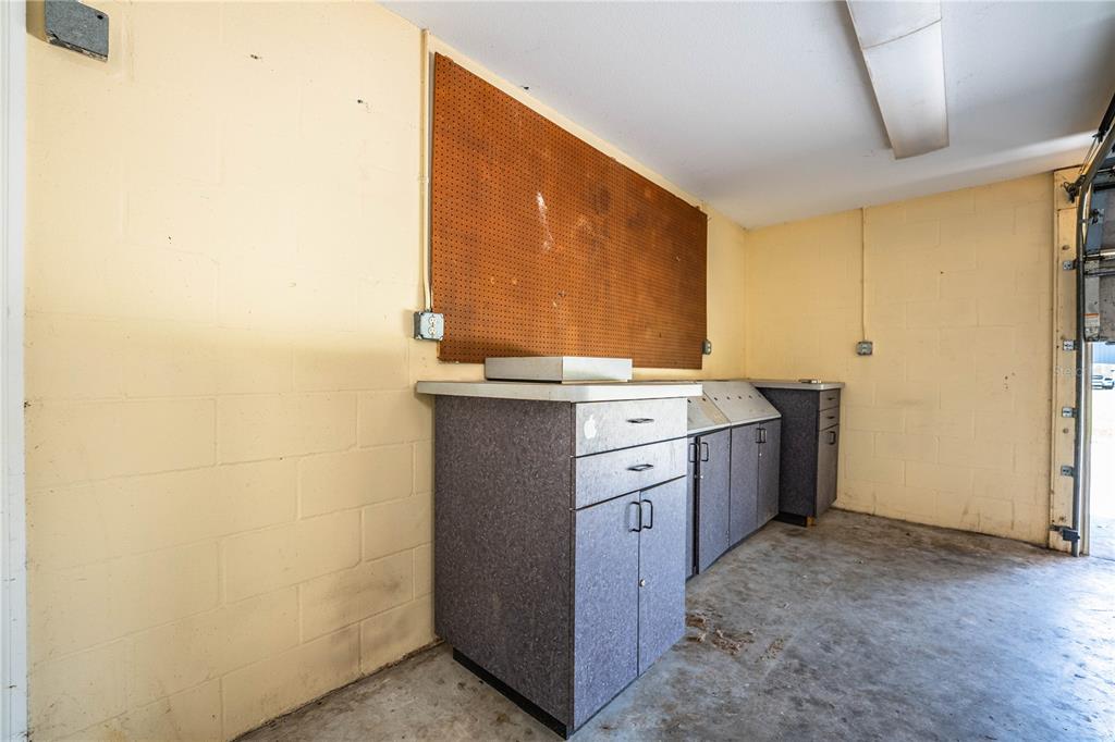 8725 Selph Road Lakeland, FL 33810 - Photo 52 of 71 Gallery Image 52
