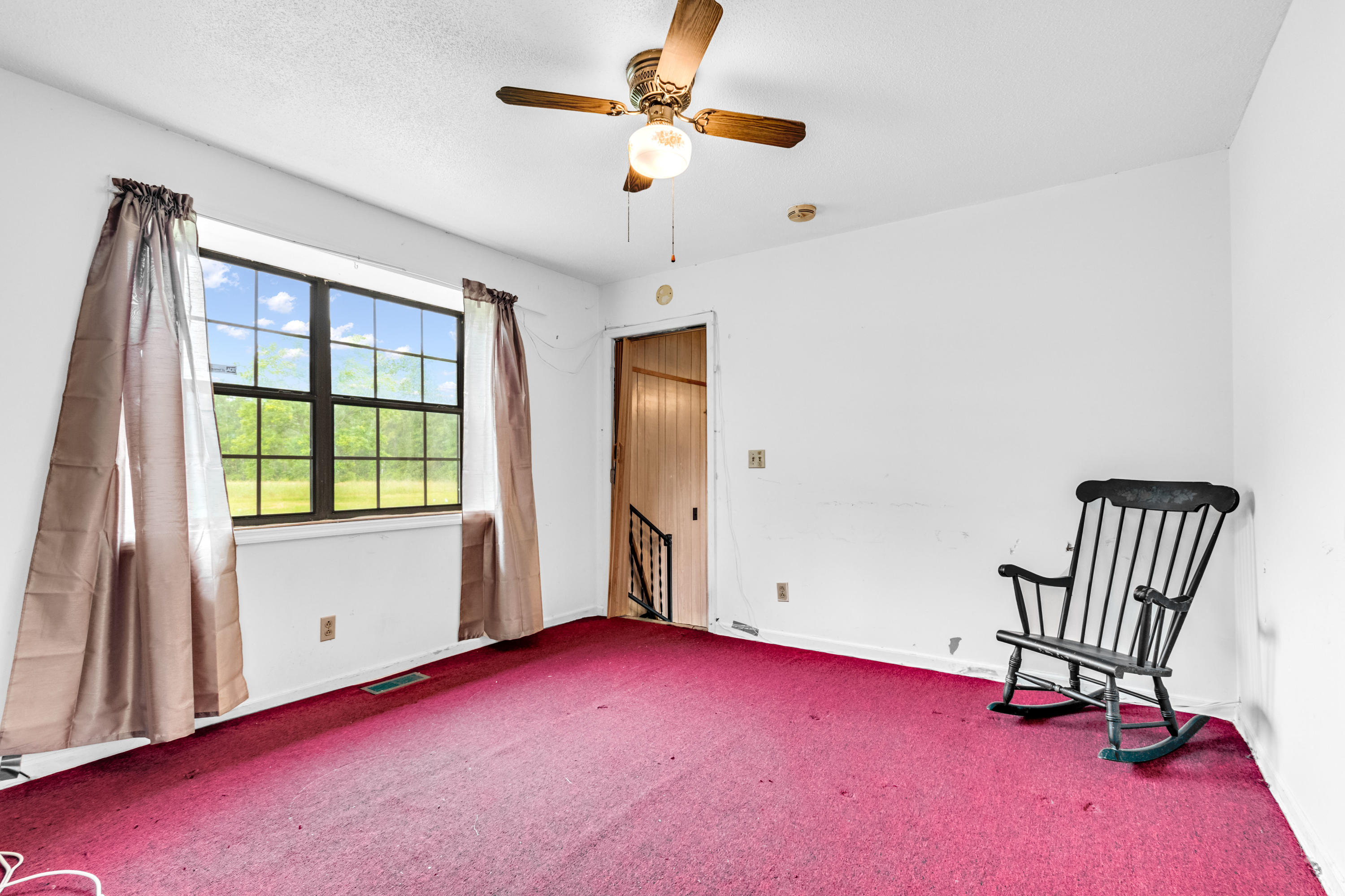 802 1st Bend Road Harleyville, SC 29448 - Photo 13 of 23 GPS VISUALS RE PHOTOGRAPHY 14