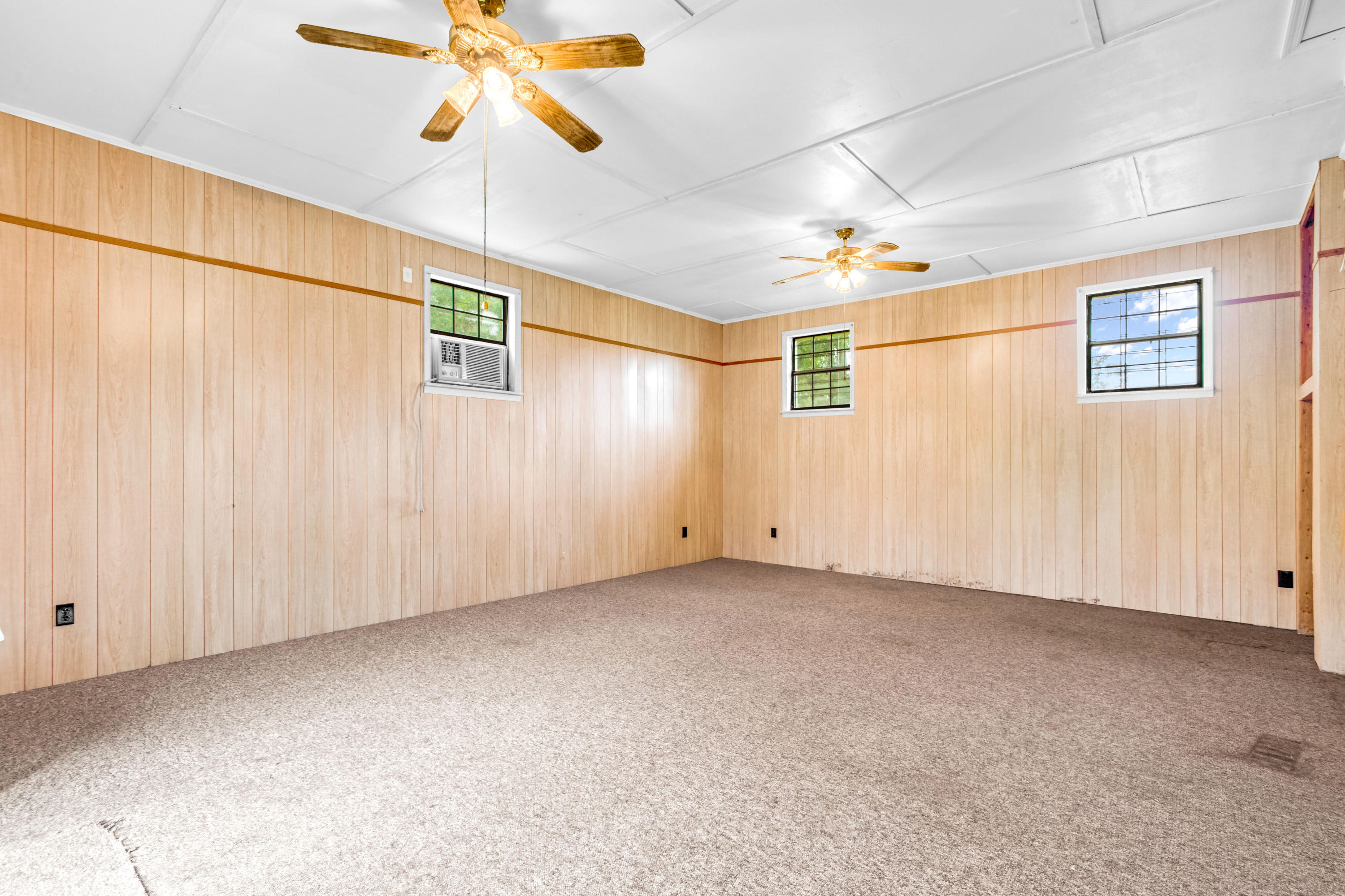802 1st Bend Road Harleyville, SC 29448 - Photo 15 of 23 GPS VISUALS RE PHOTOGRAPHY 16