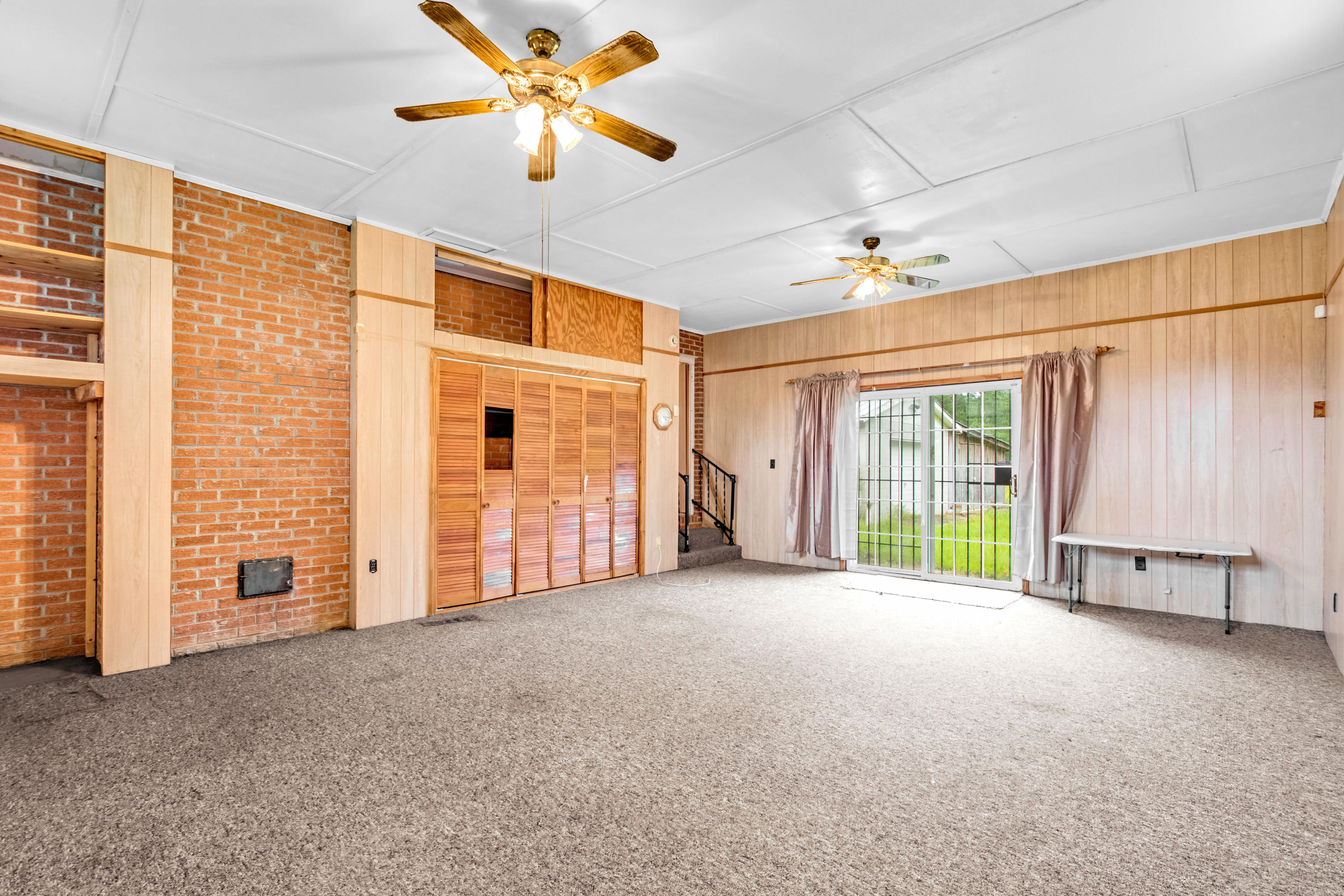 802 1st Bend Road Harleyville, SC 29448 - Photo 16 of 23 GPS VISUALS RE PHOTOGRAPHY 17