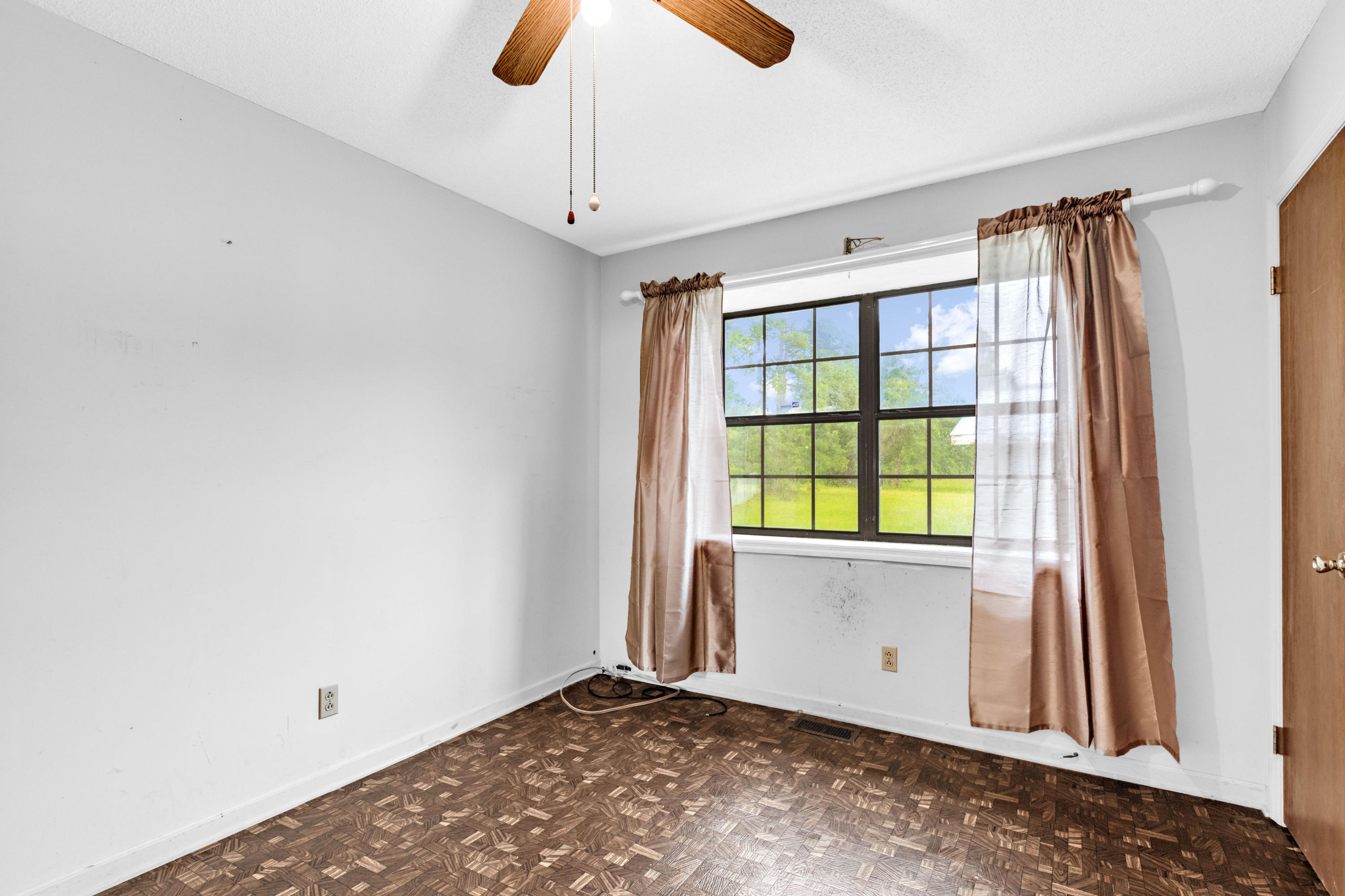 802 1st Bend Road Harleyville, SC 29448 - Photo 17 of 23 GPS VISUALS RE PHOTOGRAPHY 18