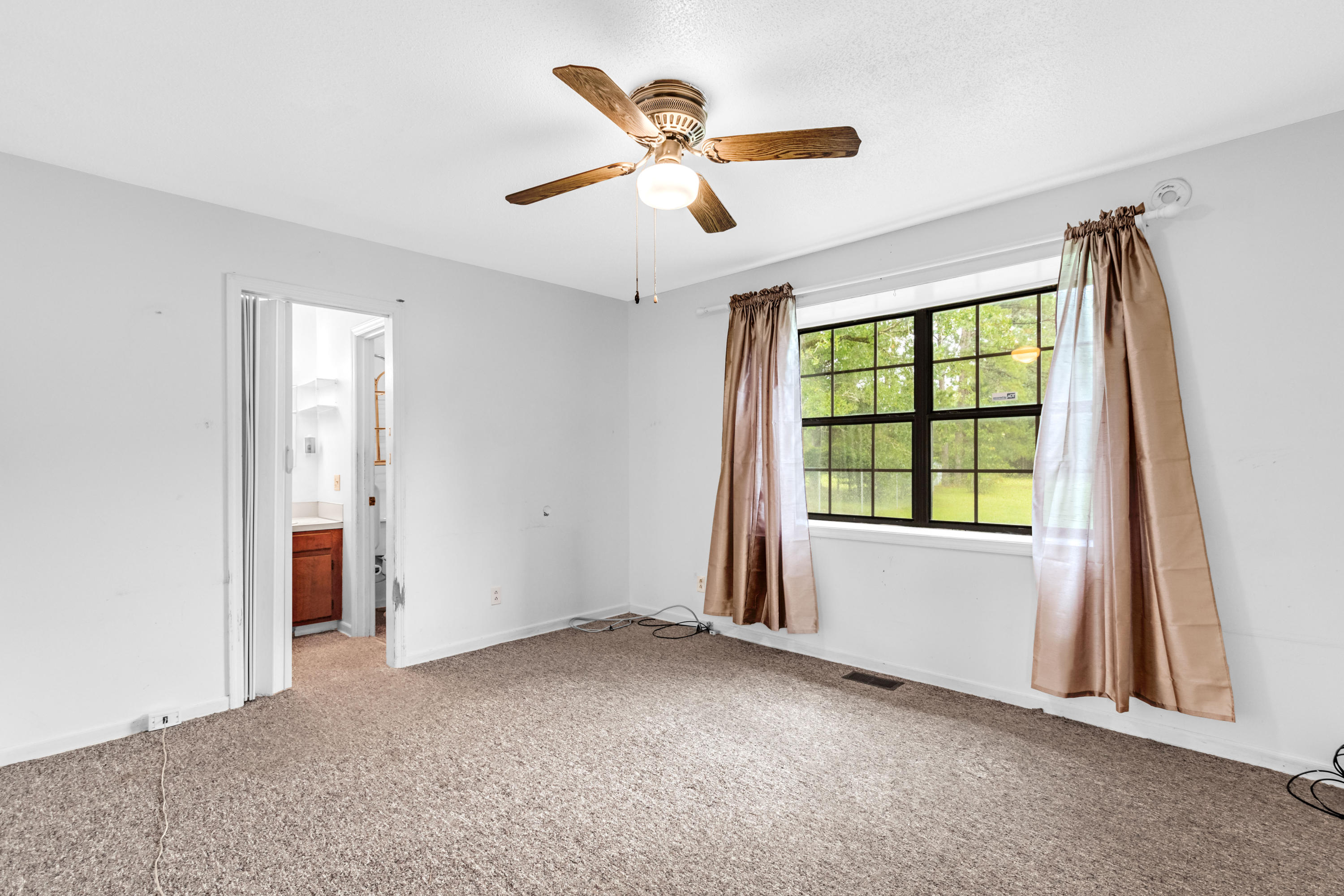 802 1st Bend Road Harleyville, SC 29448 - Photo 18 of 23 GPS VISUALS RE PHOTOGRAPHY 19