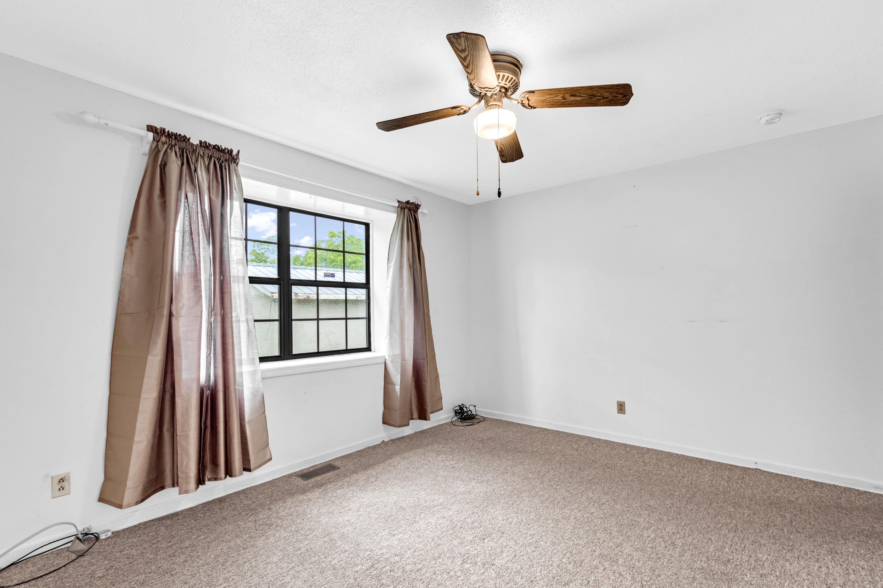 802 1st Bend Road Harleyville, SC 29448 - Photo 19 of 23 GPS VISUALS RE PHOTOGRAPHY 20