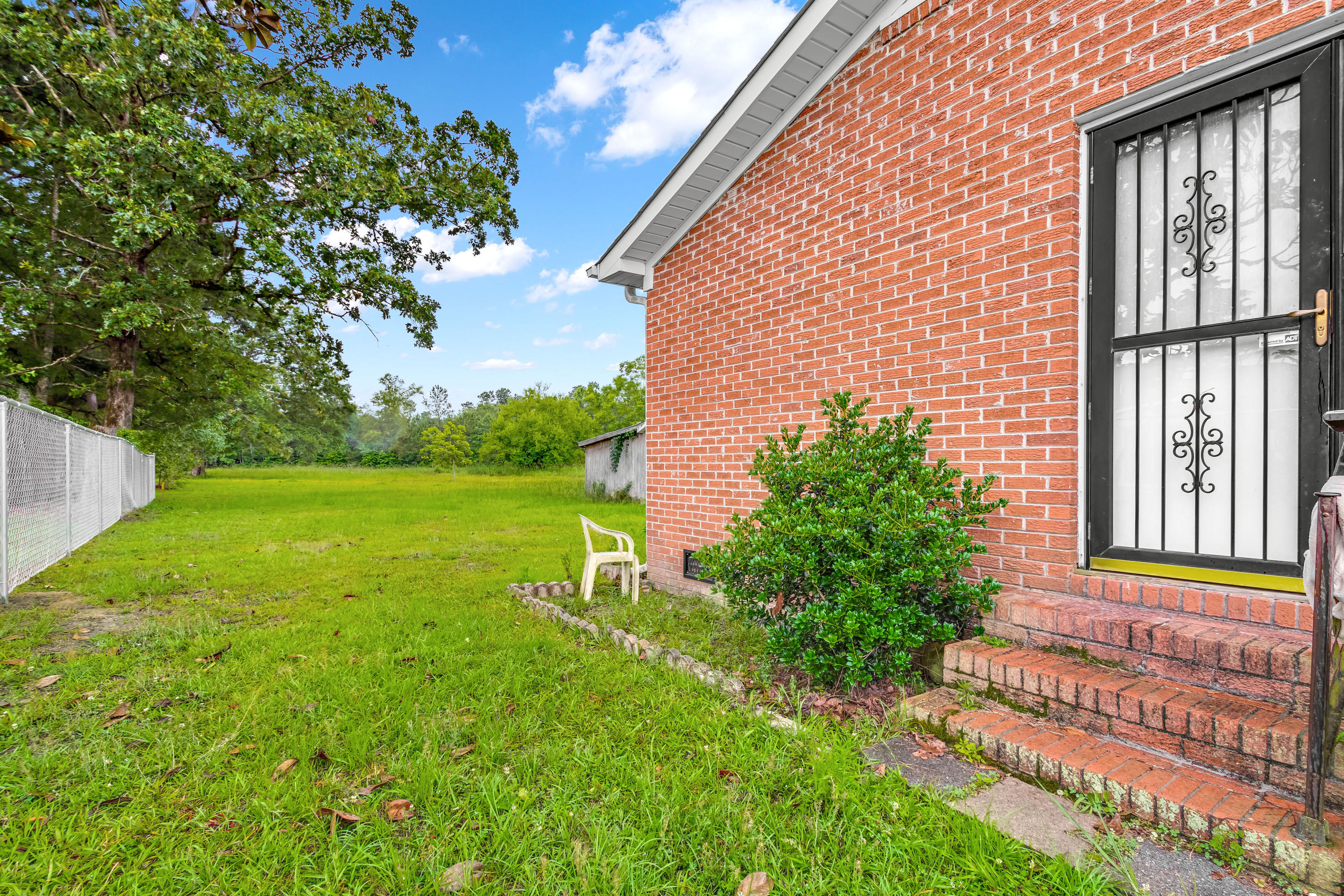 802 1st Bend Road Harleyville, SC 29448 - Photo 21 of 23 GPS VISUALS RE PHOTOGRAPHY 22