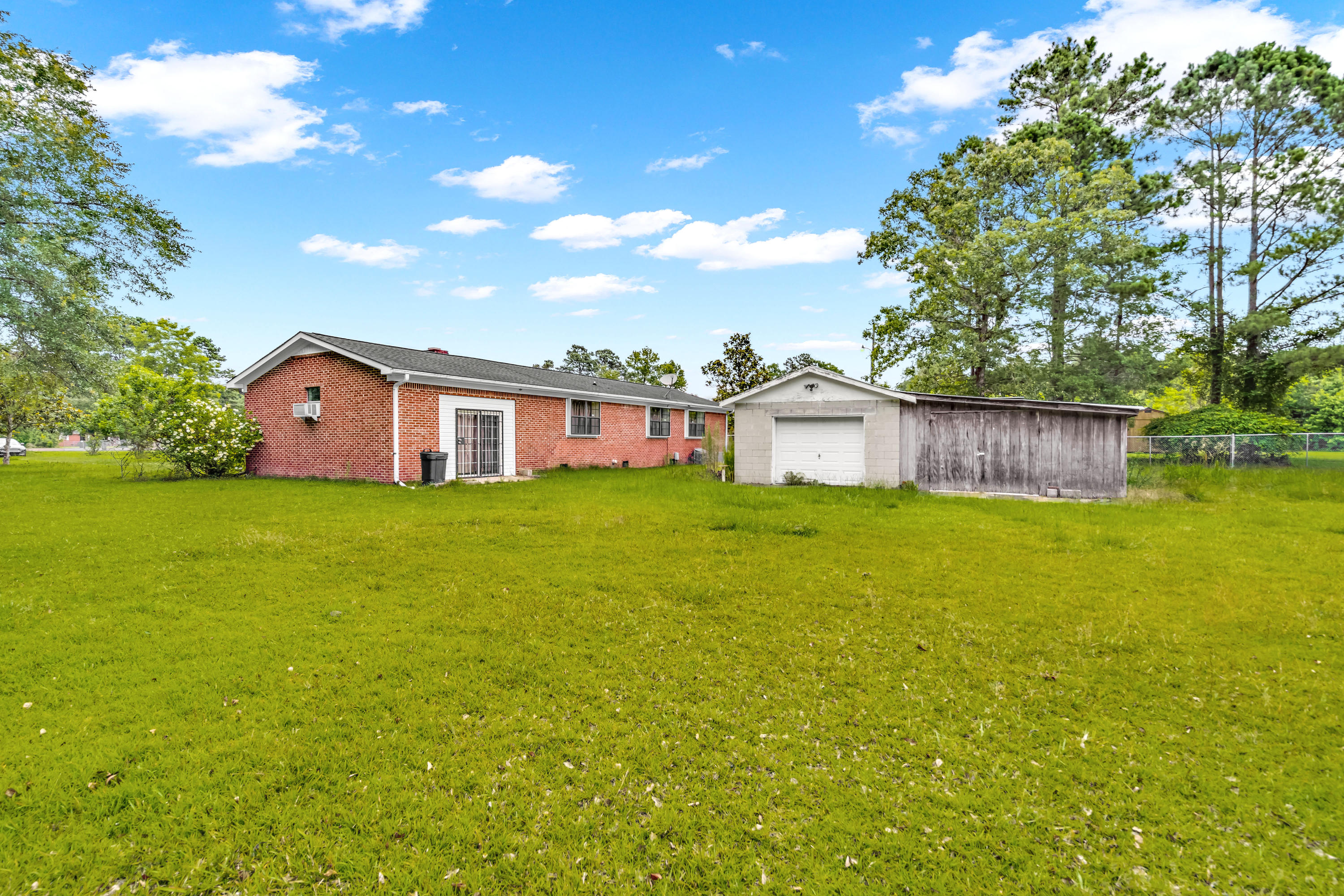 802 1st Bend Road Harleyville, SC 29448 - Photo 22 of 23 GPS VISUALS RE PHOTOGRAPHY 24