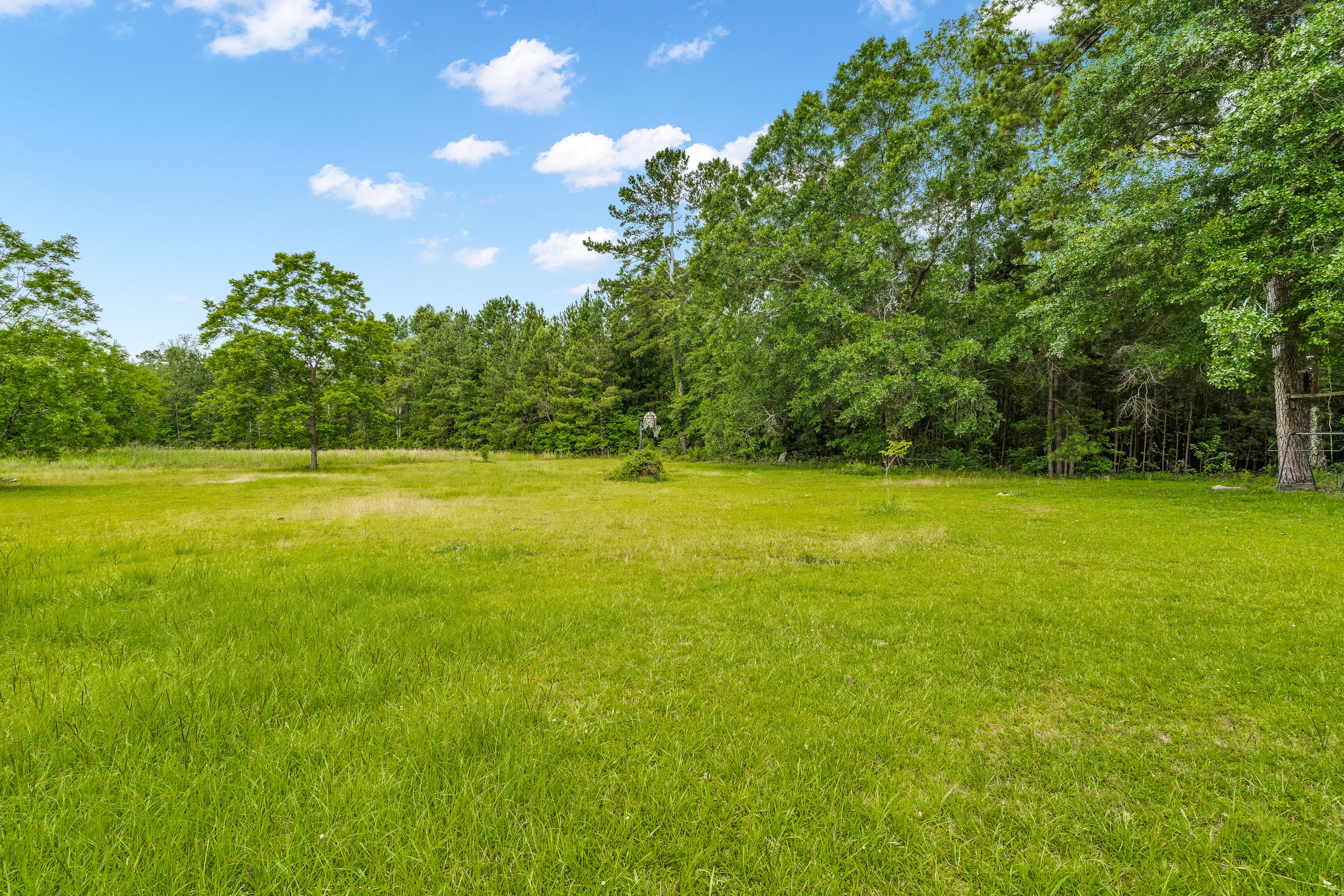 802 1st Bend Road Harleyville, SC 29448 - Photo 23 of 23 GPS VISUALS RE PHOTOGRAPHY 25