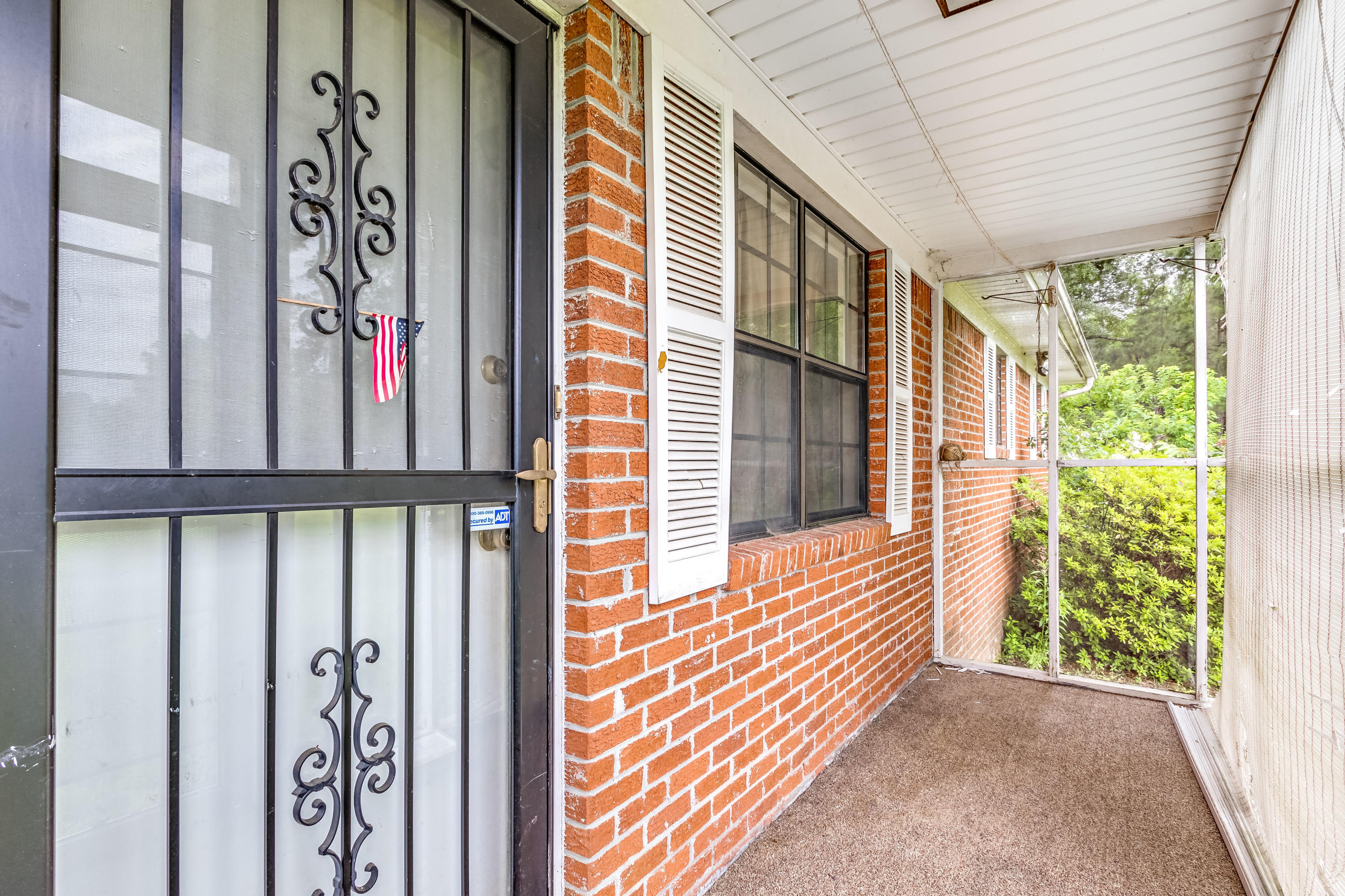 802 1st Bend Road Harleyville, SC 29448 - Photo 4 of 23 GPS VISUALS RE PHOTOGRAPHY 5