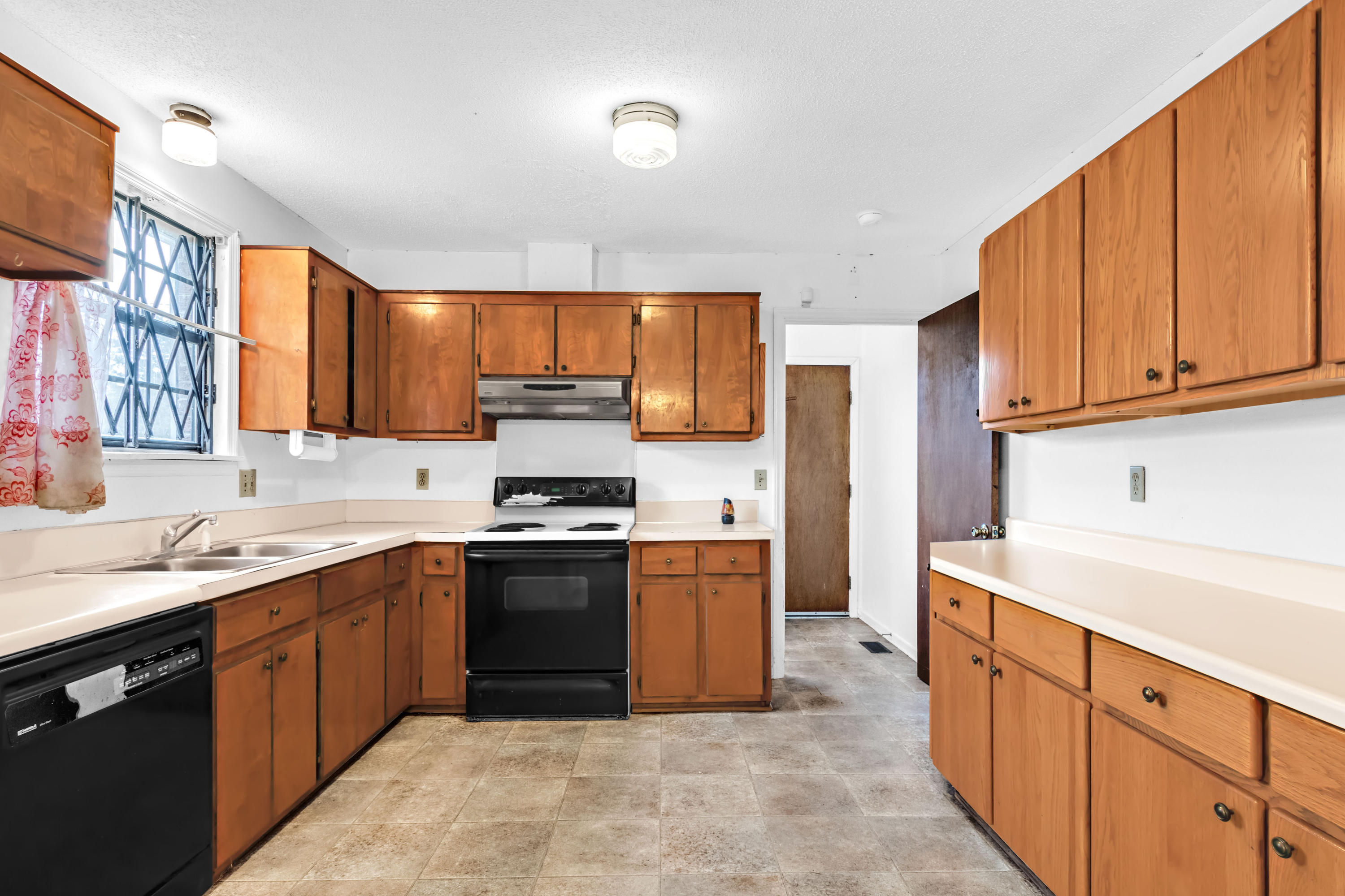802 1st Bend Road Harleyville, SC 29448 - Photo 5 of 23 GPS VISUALS RE PHOTOGRAPHY 6