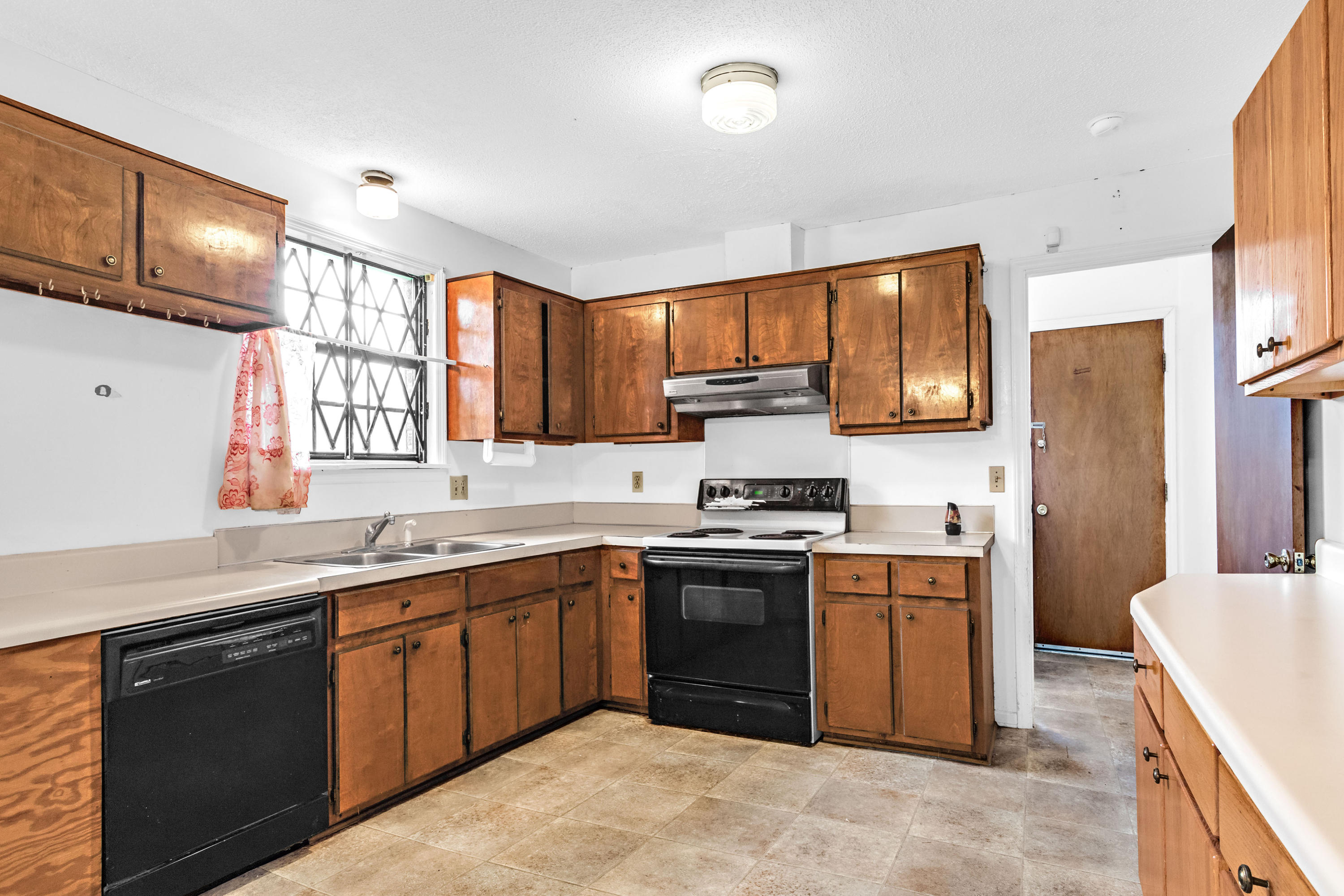 802 1st Bend Road Harleyville, SC 29448 - Photo 6 of 23 GPS VISUALS RE PHOTOGRAPHY 7
