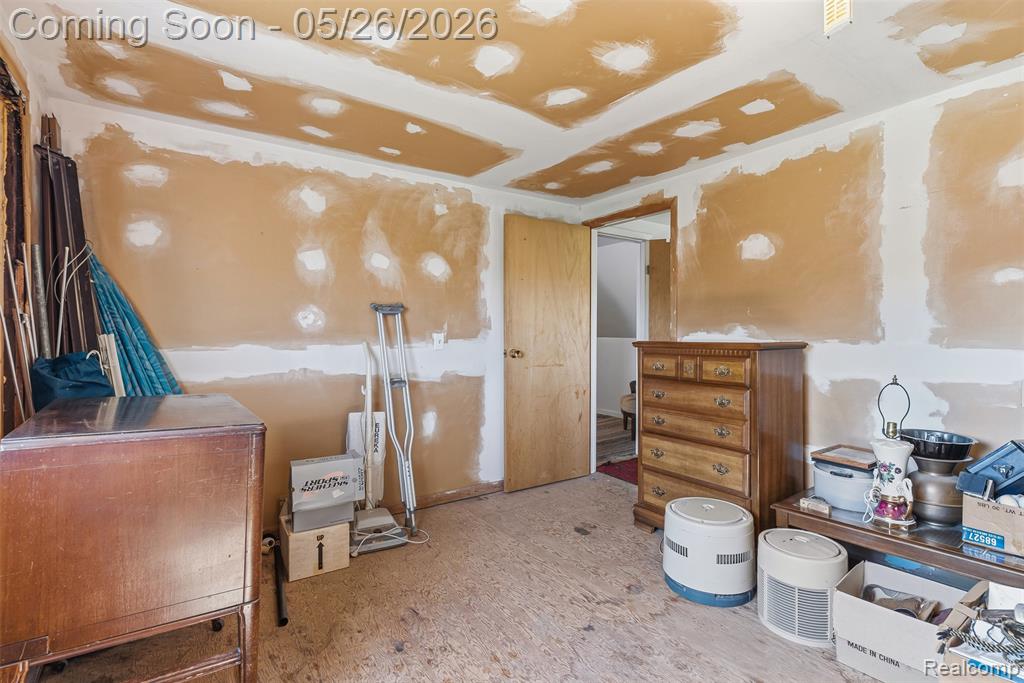 1145 South Washburn Road Lapeer, MI 48446 - Photo 30 of 56