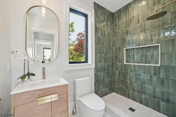 $2,895,000 | 23 Argyle Court, Summit, NJ 07901