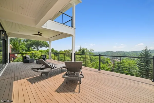 $2,895,000 | 23 Argyle Court, Summit, NJ 07901