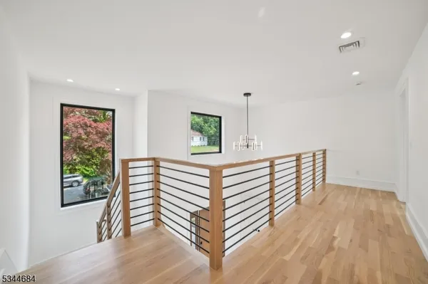 $2,895,000 | 23 Argyle Court, Summit, NJ 07901