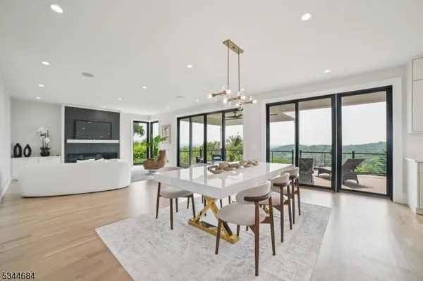 $2,895,000 | 23 Argyle Court, Summit, NJ 07901