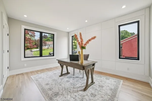 $2,895,000 | 23 Argyle Court, Summit, NJ 07901