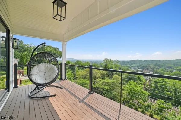 $2,895,000 | 23 Argyle Court, Summit, NJ 07901