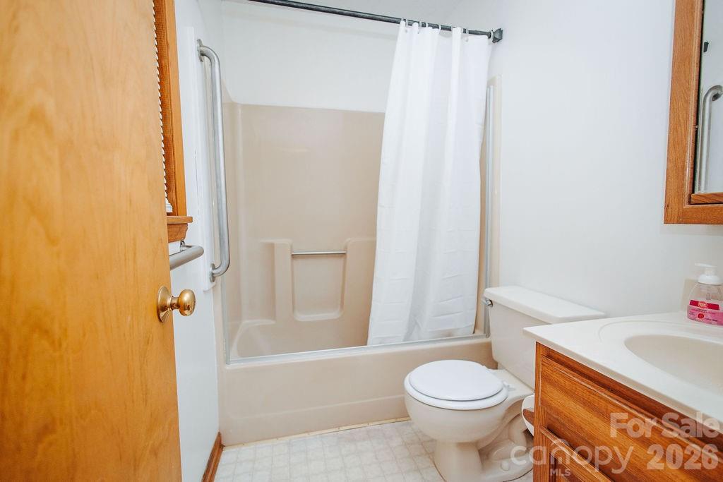 6830 Bat Cave Road Old Fort, NC 28762 - Photo 22 of 44 Gallery Image 22