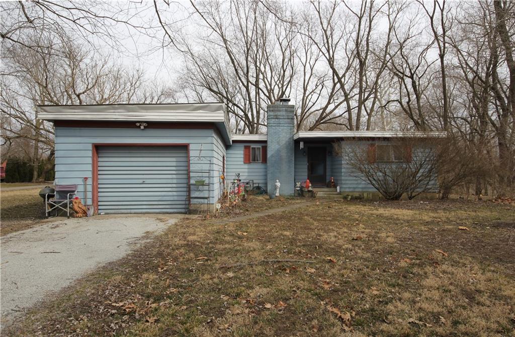 11715 River Road Carmel, IN 46033 - Photo 1 of 19 Gallery Image 1