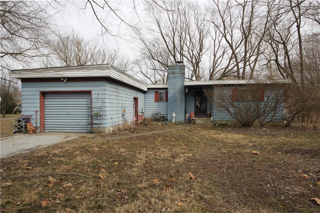 11715 River Road Carmel, IN 46033 - Photo 2 of 19 Gallery Image 2