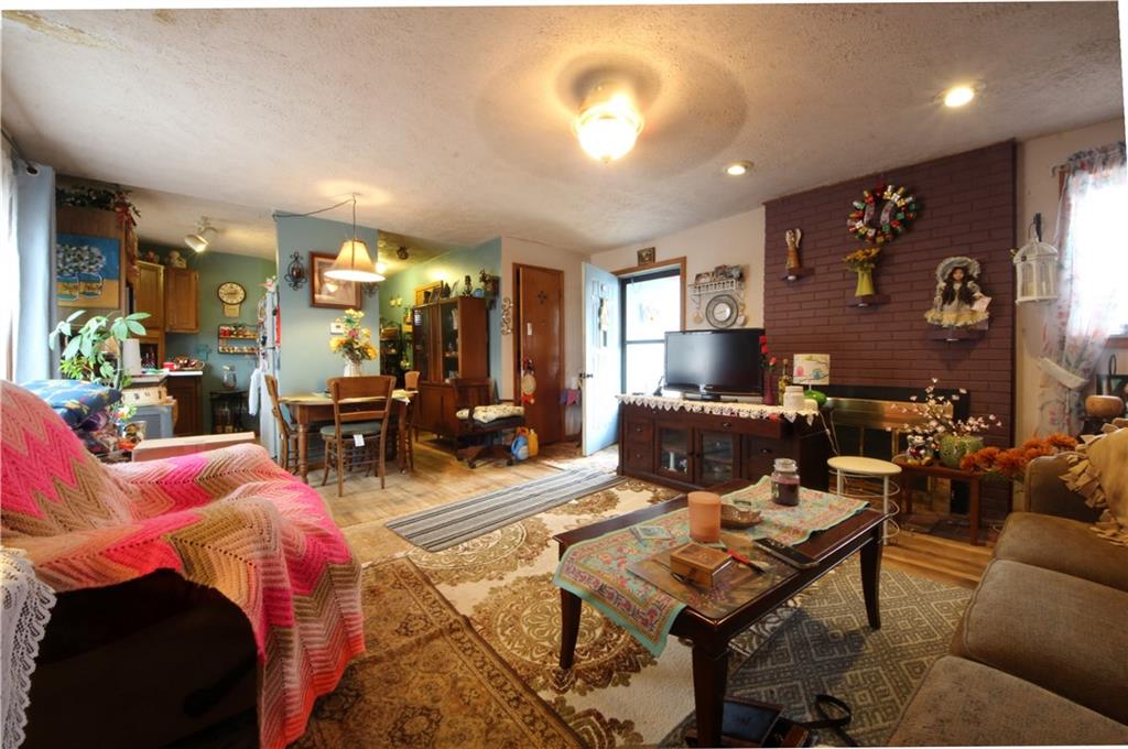 11715 River Road Carmel, IN 46033 - Photo 11 of 19 Gallery Image 11