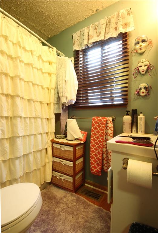 11715 River Road Carmel, IN 46033 - Photo 13 of 19 Gallery Image 13