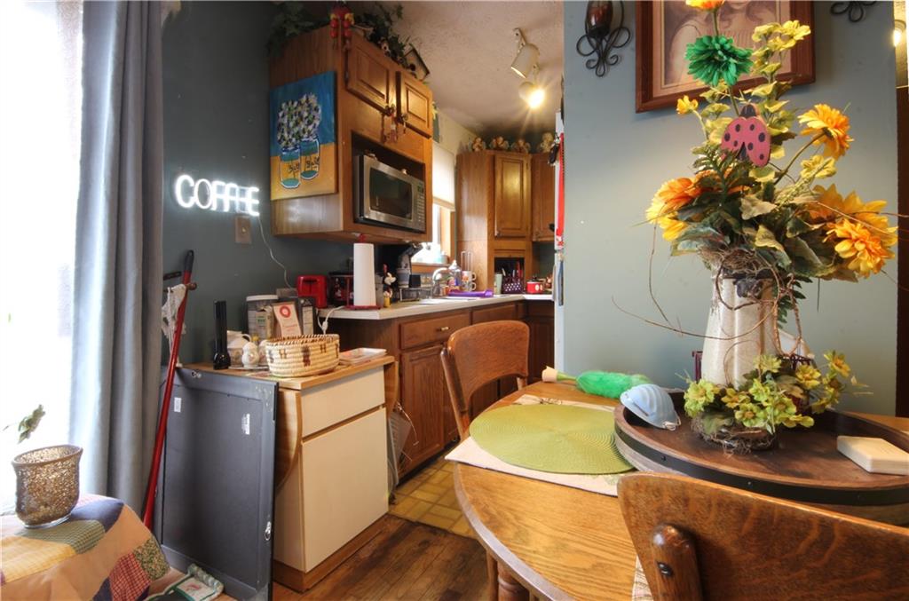 11715 River Road Carmel, IN 46033 - Photo 15 of 19 Gallery Image 15