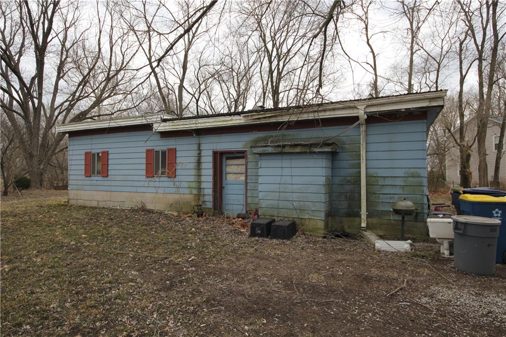 11715 River Road Carmel, IN 46033 - Photo 19 of 19 Gallery Image 19