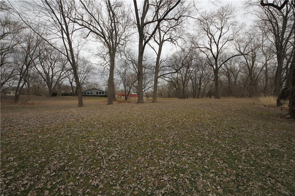 11715 River Road Carmel, IN 46033 - Photo 7 of 19 Gallery Image 7