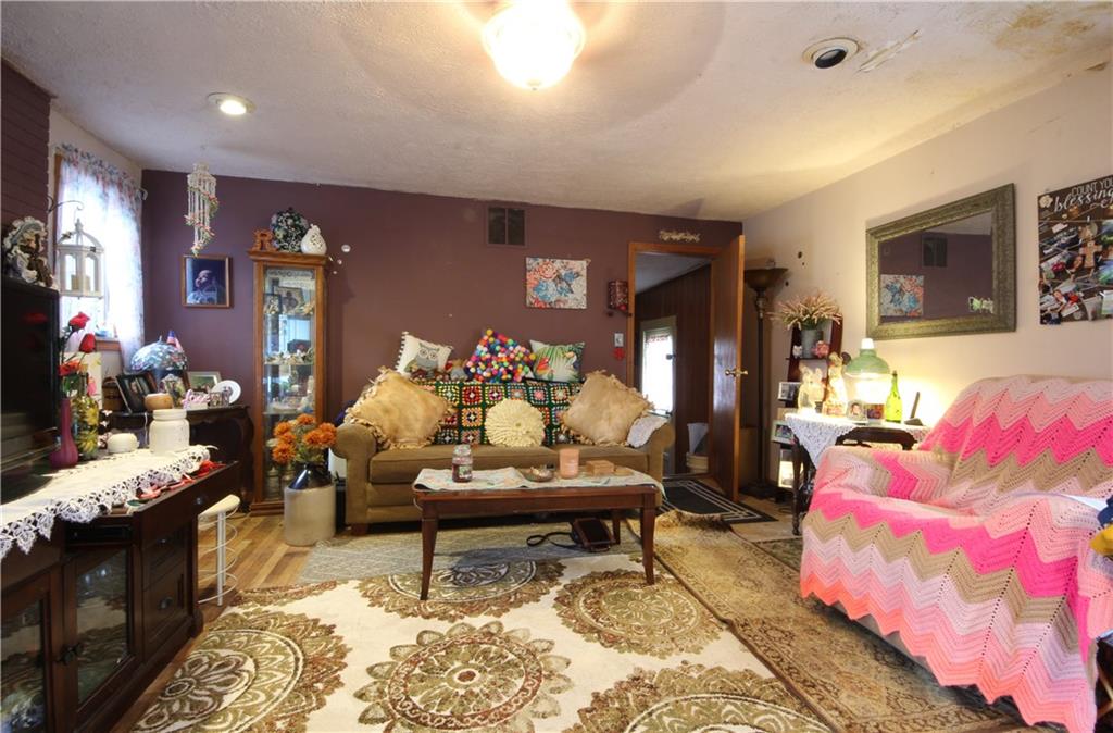 11715 River Road Carmel, IN 46033 - Photo 10 of 19 Gallery Image 10