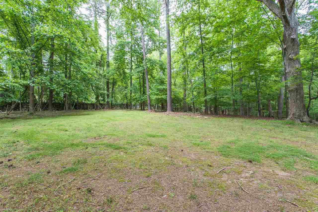12308 Lockhart Lane Raleigh, NC 27614 - Photo 5 of 30 Photo 5