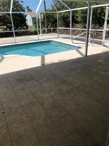 $330,000 | 11151 Grafton Avenue, Englewood, FL 34224