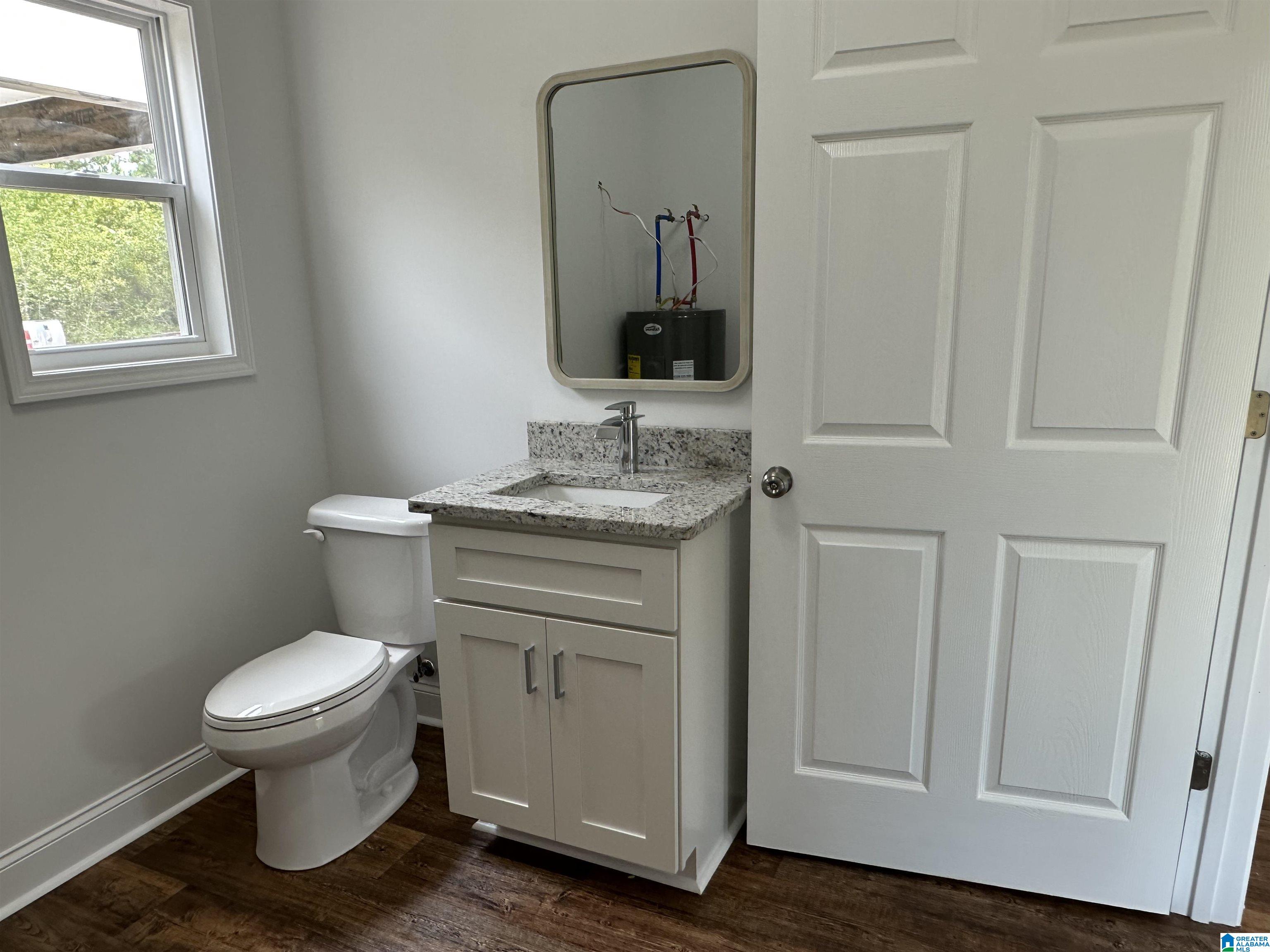 2619 County Road 75 Roanoke, AL 36274 - Photo 8 of 23