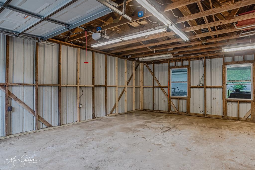 5800 Jefferson Paige Road Shreveport, LA 71119 - Photo 39 of 40