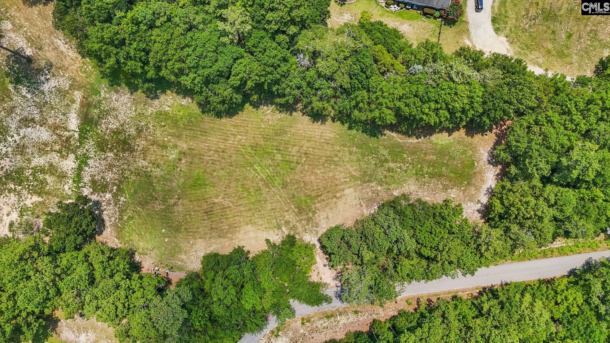 8 Pinetop Road Camden, SC 29020 - Photo 15 of 17