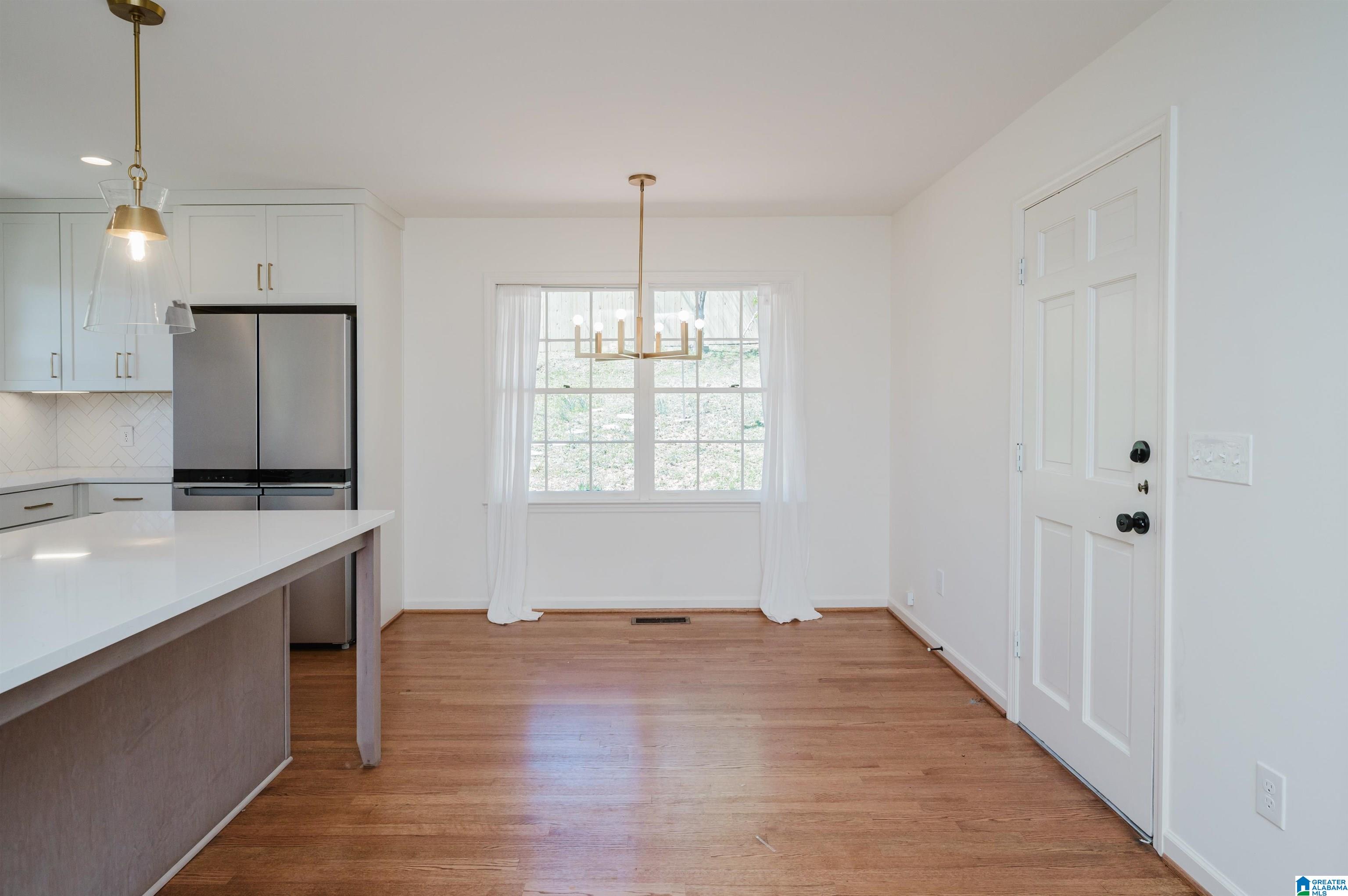 3552 Douglas Road Birmingham, AL 35213 - Photo 22 of 60