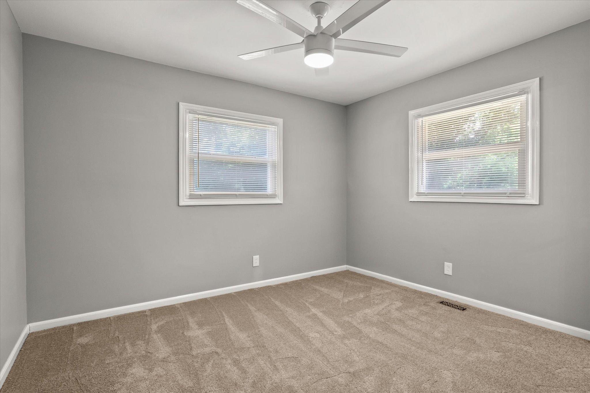1870 Rio Vista Drive Paris, KY 40361 - Photo 17 of 37 20210710123559562353000000-o