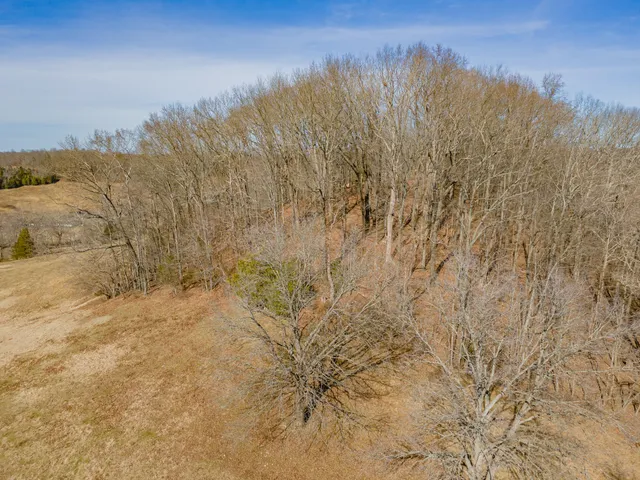 $94,900 | 0 Smith Hill Road, Lawrenceburg, TN 38464