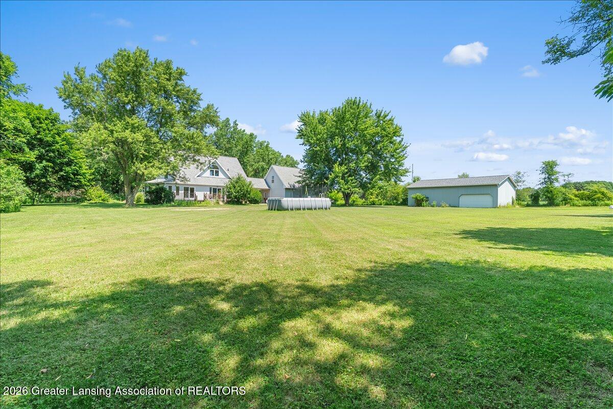 1430 Wildcat Road St. Johns, MI 48879 - Photo 23 of 46 23-Media Jett - 21
