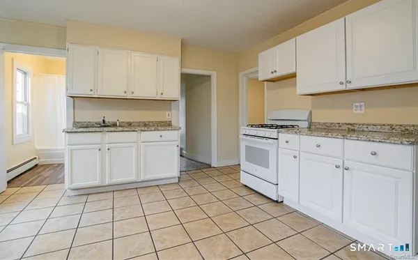 $400,000 | 72 Woolsey Street, New Haven, CT 06513