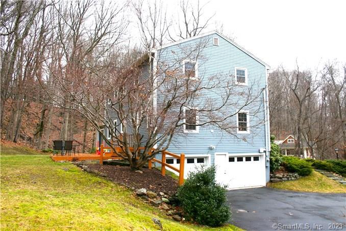 16 Dawn Lane Ridgefield, CT 06877 - Photo 29 of 30