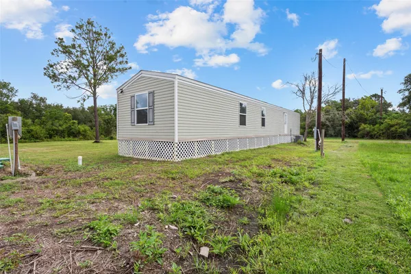 $150,000 | 6304 Sexto Street, Brazoria, TX 77422